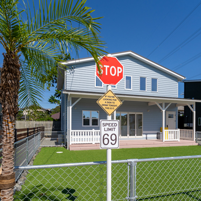 【surf style】2025/12/02のイメージ